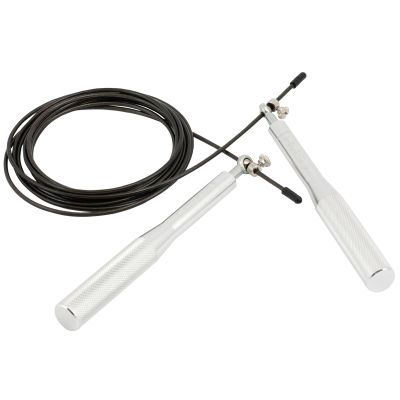 26. SK52 ALUMINIUM-SPEED-SPRINGSEIL HMS