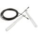 26. SK52 ALUMINIUM-SPEED-SPRINGSEIL HMS