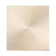 2. ASUS ZenDrive U9M DVD±RW Optisches Laufwerk Gold