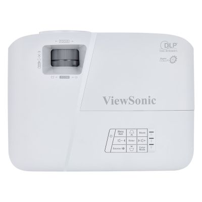 2. VIEWSONIC-PROJEKTOR PA503S