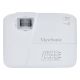 2. VIEWSONIC-PROJEKTOR PA503S