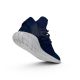 8. Adidas Originals Tubular Doom Primeknit Schuhe - S80103