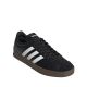 12. Adidas VL Court Base M ID3712 Schuhe