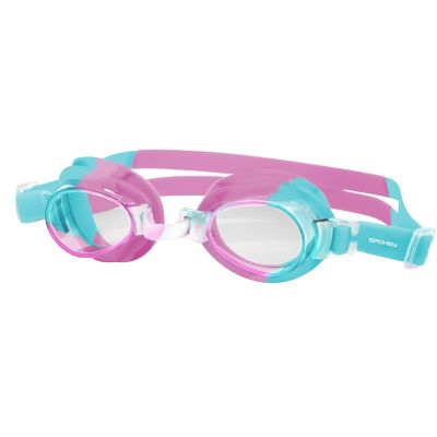 Spokey JELLYFISH Schwimmbrille für Kinder