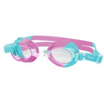 Spokey JELLYFISH Schwimmbrille für Kinder