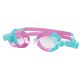 Spokey JELLYFISH Schwimmbrille für Kinder