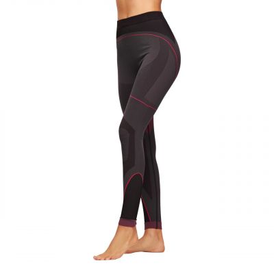 10. Alpinus Tactical Mora W Thermohose SI8933 - SI8936 SI8933
