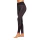 10. Alpinus Tactical Mora W Thermohose SI8933 - SI8936 SI8933
