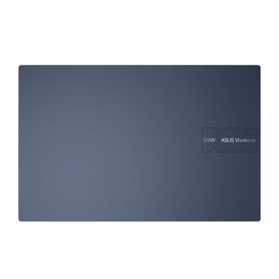 9. ASUS X1504VA-CB52 i5-1335U 15,6" FHD AG 16GB SSD1TB BT BLKB FPR Win11 Quiet Blue (REPACK) 2Y