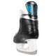 4. Bauer Prodigy Jr Hockey-Schlittschuhe