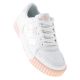 11. Bejo Bates Jrg Jr 92800346681 Schuhe 