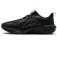 2. Nike Air Zoom PEGASUS 42 Gore-Tex Schuhe IQ0450-005