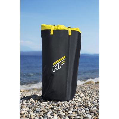 31. Bestway 65348 Stand Up Paddle Surfboard (SUP)