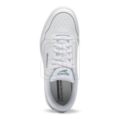 6. Reebok Court Advance M 100010615 Schuhe