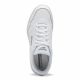 6. Reebok Court Advance M 100010615 Schuhe