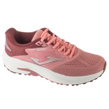 Joma Speed Lady 2516 RSPELW2516 Rosa 36