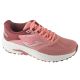 Joma Speed Lady 2516 RSPELW2516 Rosa 36