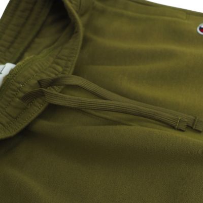 3. Champion Rippbündchenhose M 220301 GS573