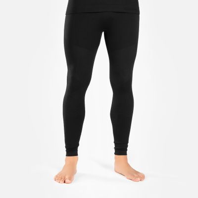 4. ARCTIQ Set Mann XL/XXL BK