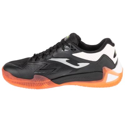 2. Joma Open Men 2501 M TOPES2501OM Tennisschuhe