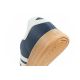 7. Lee Cooper Herren-Sneaker, modisch, bequem, langlebig, Marineblau
