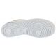 4. Nike Air Force 1 07 M IB7677-100 Schuhe