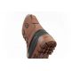 13. Lee Cooper Jr. Schneestiefel LCJ-24-44-2842K