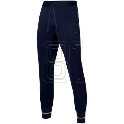 Nike Strike 22 Sockenhose KM DH9386 451