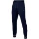 Nike Strike 22 Sockenhose KM DH9386 451