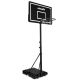9. Virtufit Verstellbarer Basketballständer 145-305 cm - VF06132