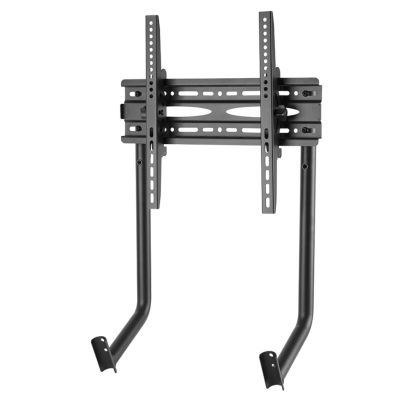 3. Oplite 89702 Flugsimulator-/Rennmonitorständer