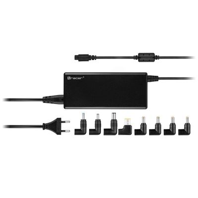 Tracer Prime Energy 90 Netzteil/Wechselrichter Universal 90W Schwarz