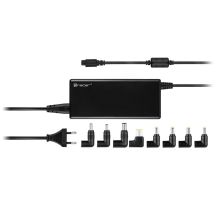 Tracer Prime Energy 90 Netzteil/Wechselrichter Universal 90W Schwarz