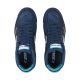 11. Joma Top Flex 2504 Indoor M TOPS2504TF Fußballschuhe