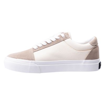11. Iguana Osky W 92800602839 Turnschuhe