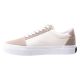 11. Iguana Osky W 92800602839 Turnschuhe