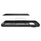 10. Spigen Thin Fit Mag MagSafe Case für Google Pixel 10 Pro XL - Schwarz