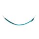 2. Ticket To The Moon TMK1503 Hängematte, 1 Person, Nylon, Farbe: Aqua, Grau
