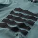 3. Herren AMEZO Kurzarm-T-Shirt