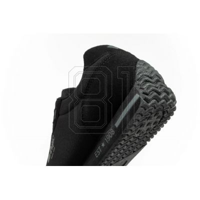7. Lee Cooper M LCW-25-03-3384M Schuhe