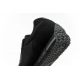 7. Lee Cooper M LCW-25-03-3384M Schuhe