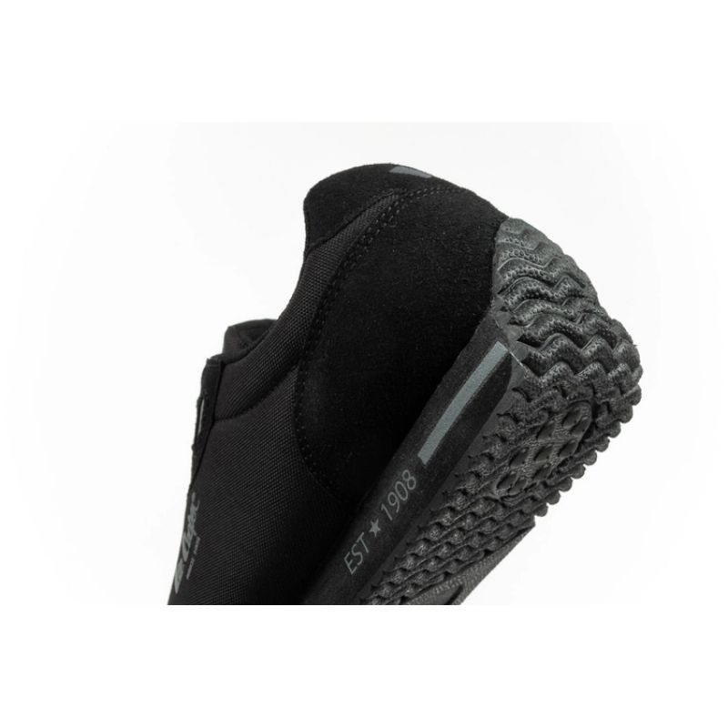 7. Lee Cooper M LCW-25-03-3384M Schuhe