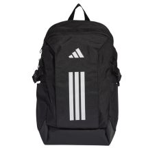 adidas Power VII Rucksack JZ2308
