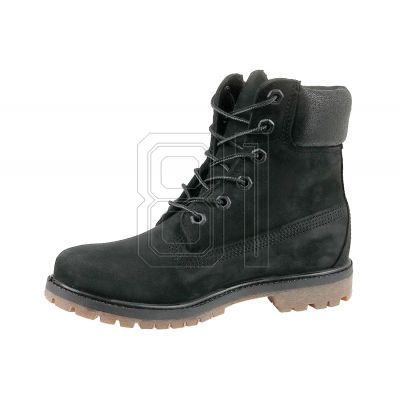 6. Timberland 6-Zoll-Premium-Boot W A1K38