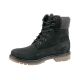6. Timberland 6-Zoll-Premium-Boot W A1K38