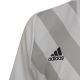 16. adidas Entrada 22 Graphic Jersey Jr HF0120