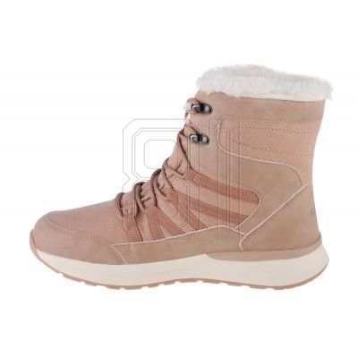 6. Campus Sila W Schuhe CW0104322330