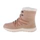 6. Campus Sila W Schuhe CW0104322330