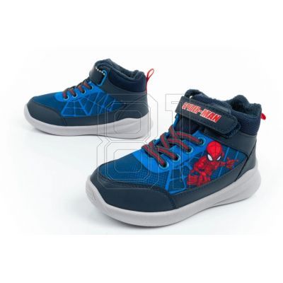 8. Cerda Jr SP013228 Schuhe
