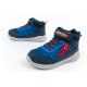 8. Cerda Jr SP013228 Schuhe